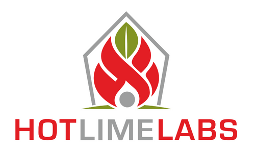 Hot Lime Labs