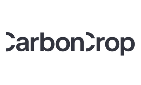 CarbonCrop logo