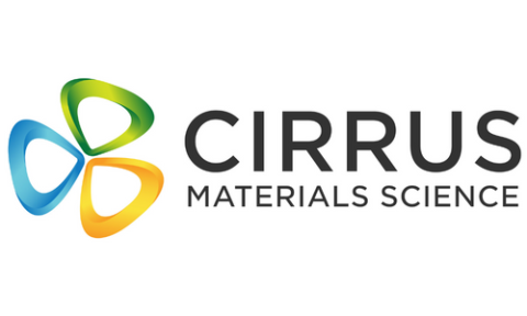 Cirrus logo