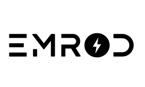 Emrod logo