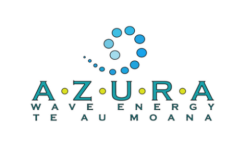 Azura logo