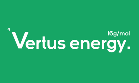 Vertus energy