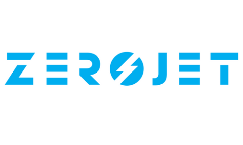 ZeroJet