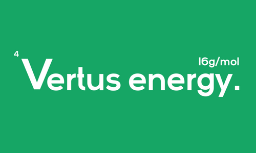 Vertus energy